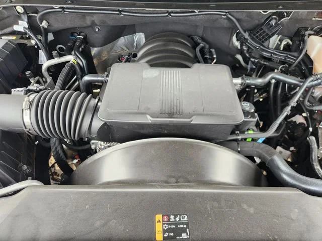 car-gallery-32