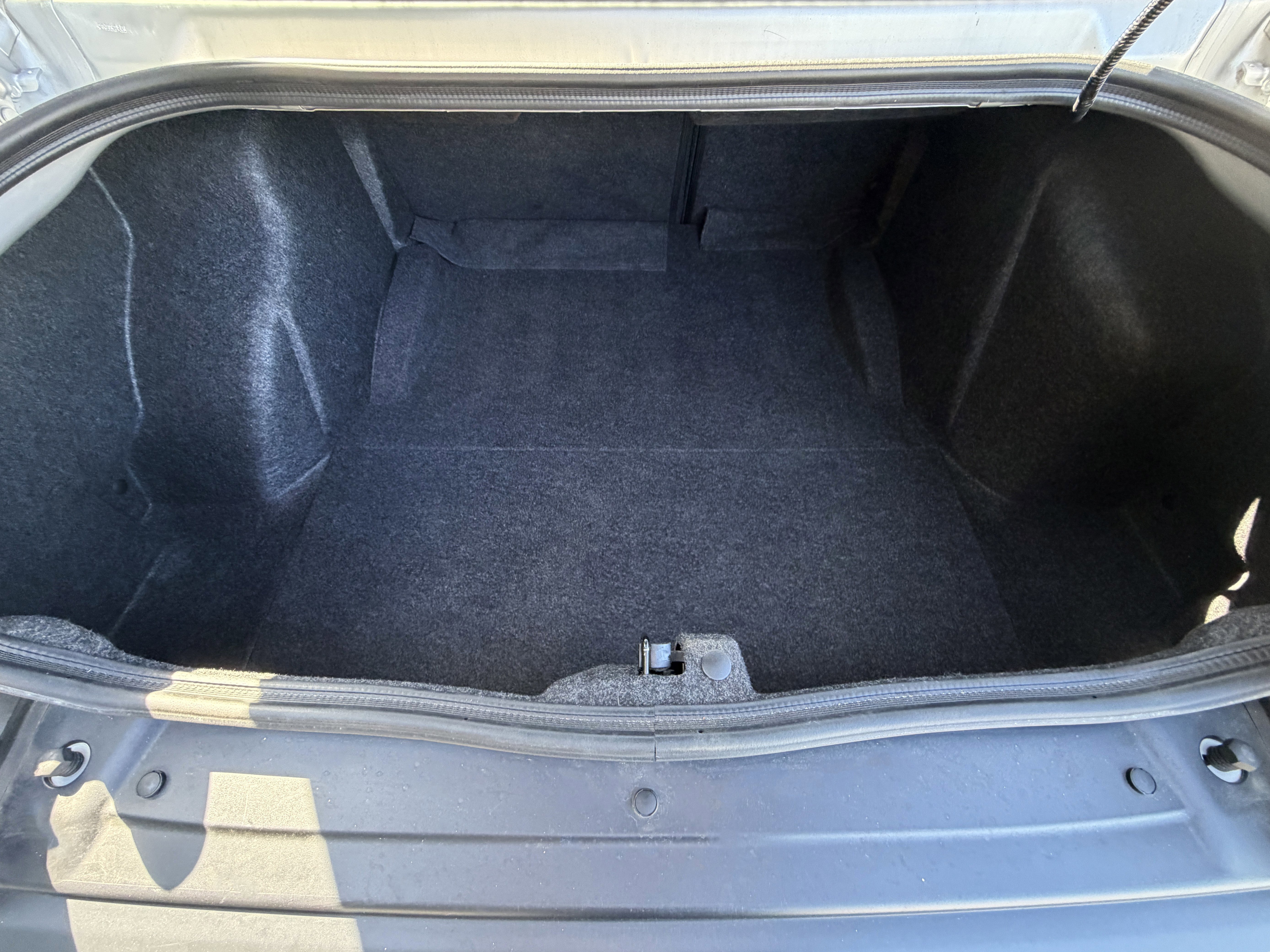 Used 2022  Dodge R/T Scat Pack image 35