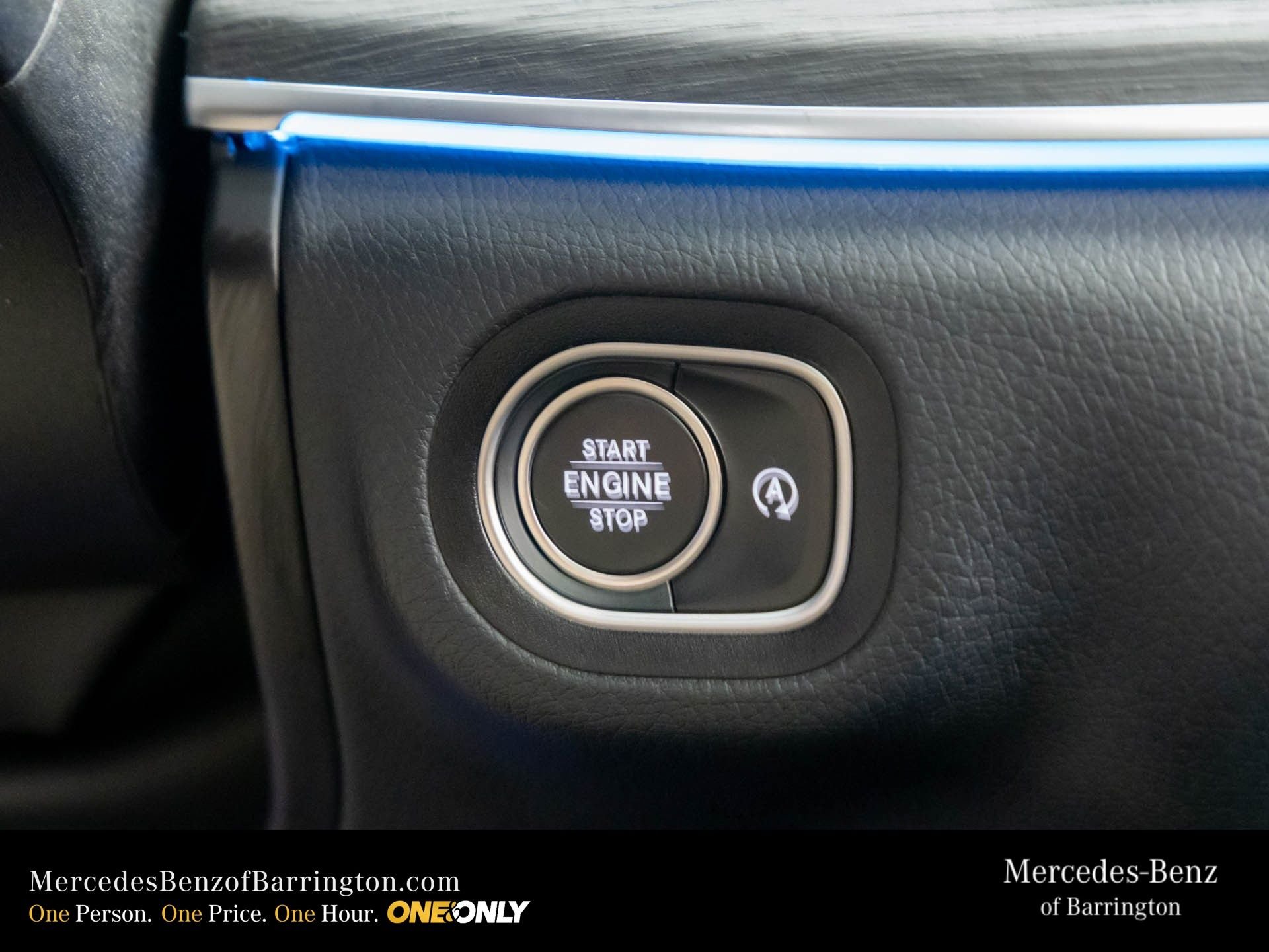 New 2026 Black Mercedes-Benz GLS 450 image 28