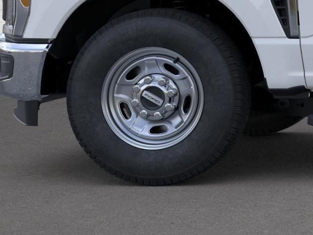 2024 Ford F-250 Super Duty XL - Photo 41