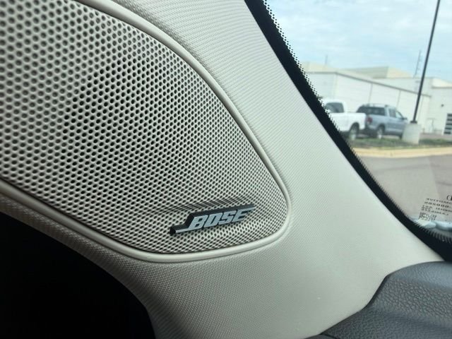 2024 Honda Pilot Touring - Photo 19