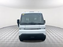 Used 2024 Oyster White BrightDrop  image 2