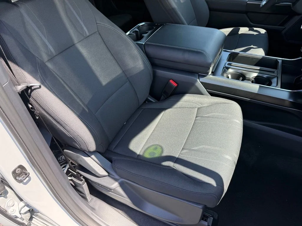 New 2026 Avalanche Ford STX® image 56