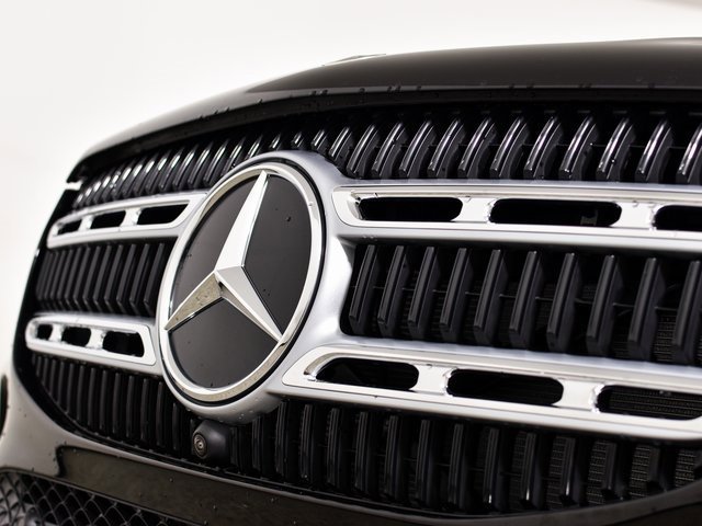 2025 Mercedes-Benz GLE GLE450 - Photo 42