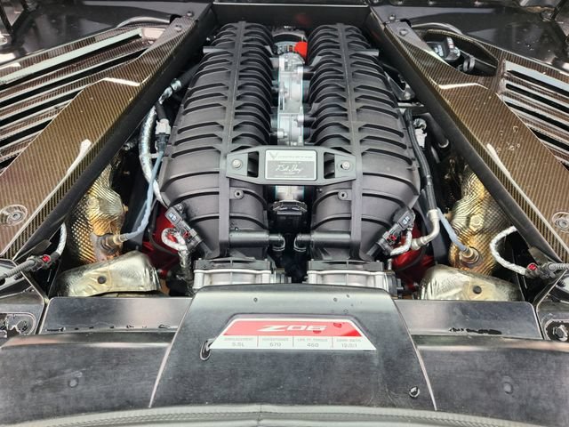 car-gallery-35