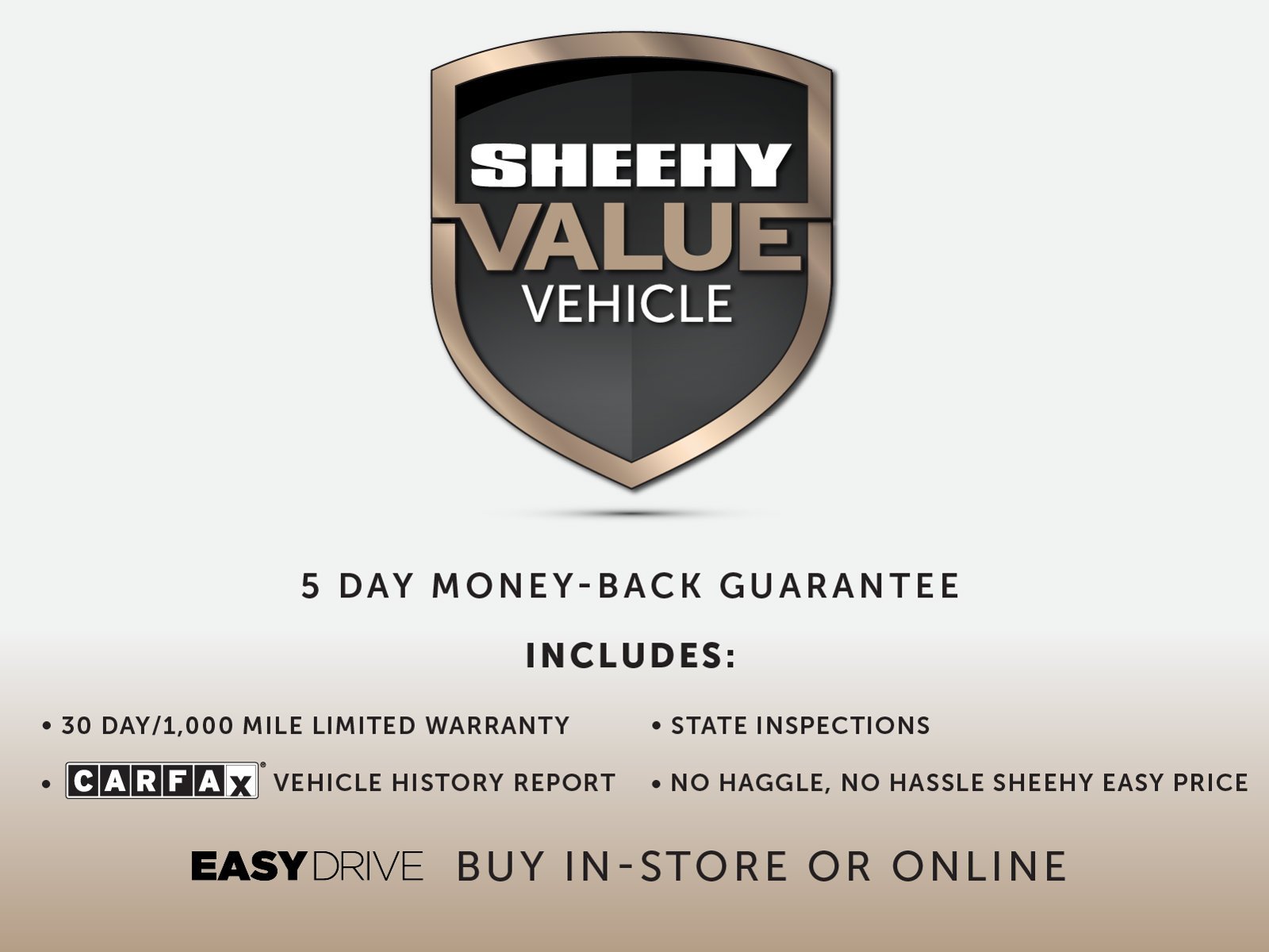 Used 2015 Gray Honda EX-L image 4