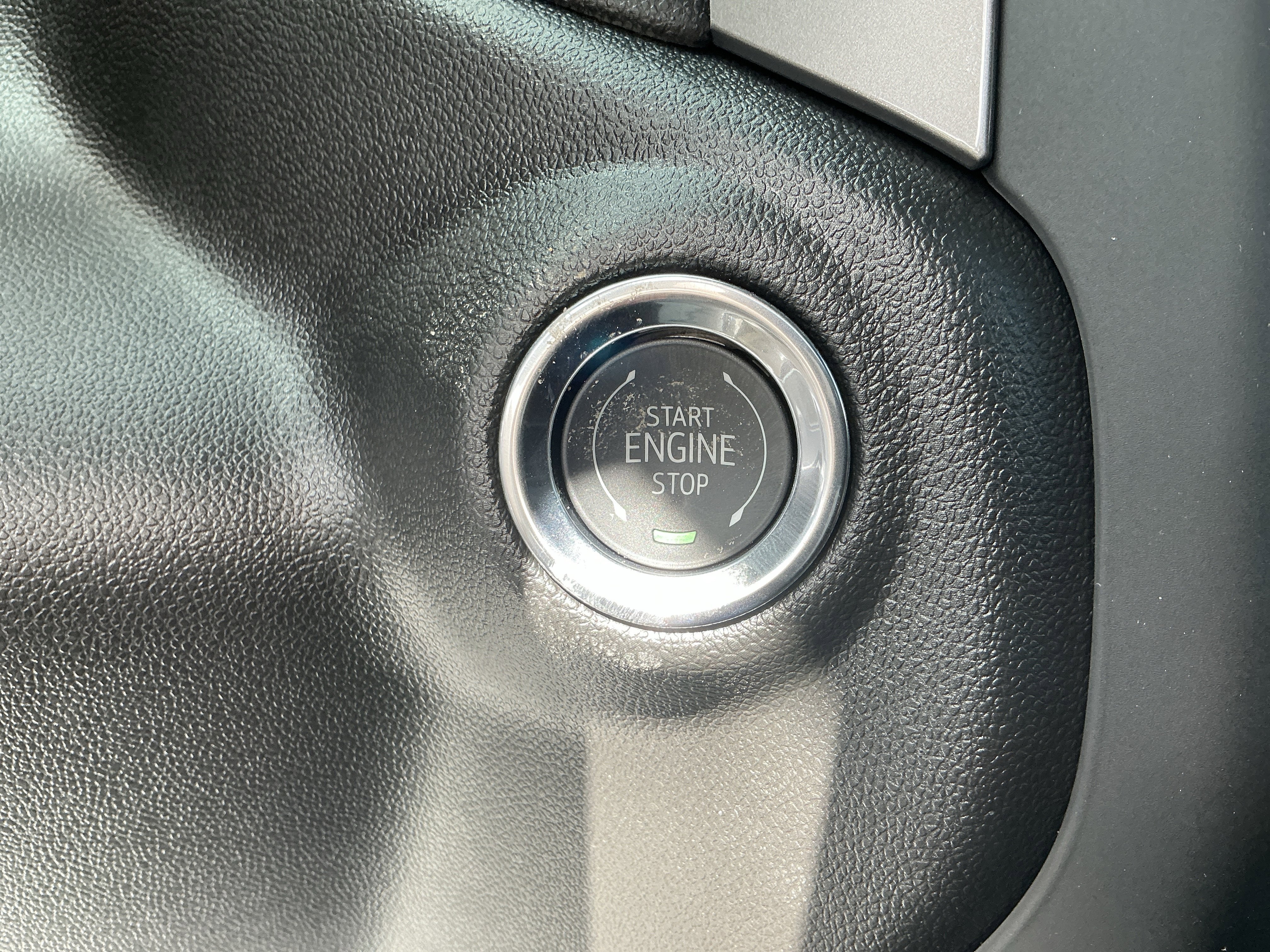 2026 Chevrolet Silverado 2500 HD Work Truck - Photo 17