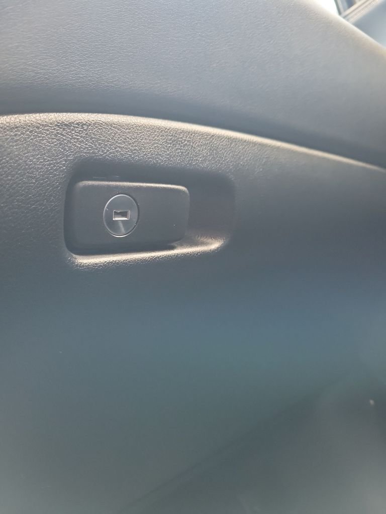 Used 2025 Gray Lexus 350 Premium Plus image 38