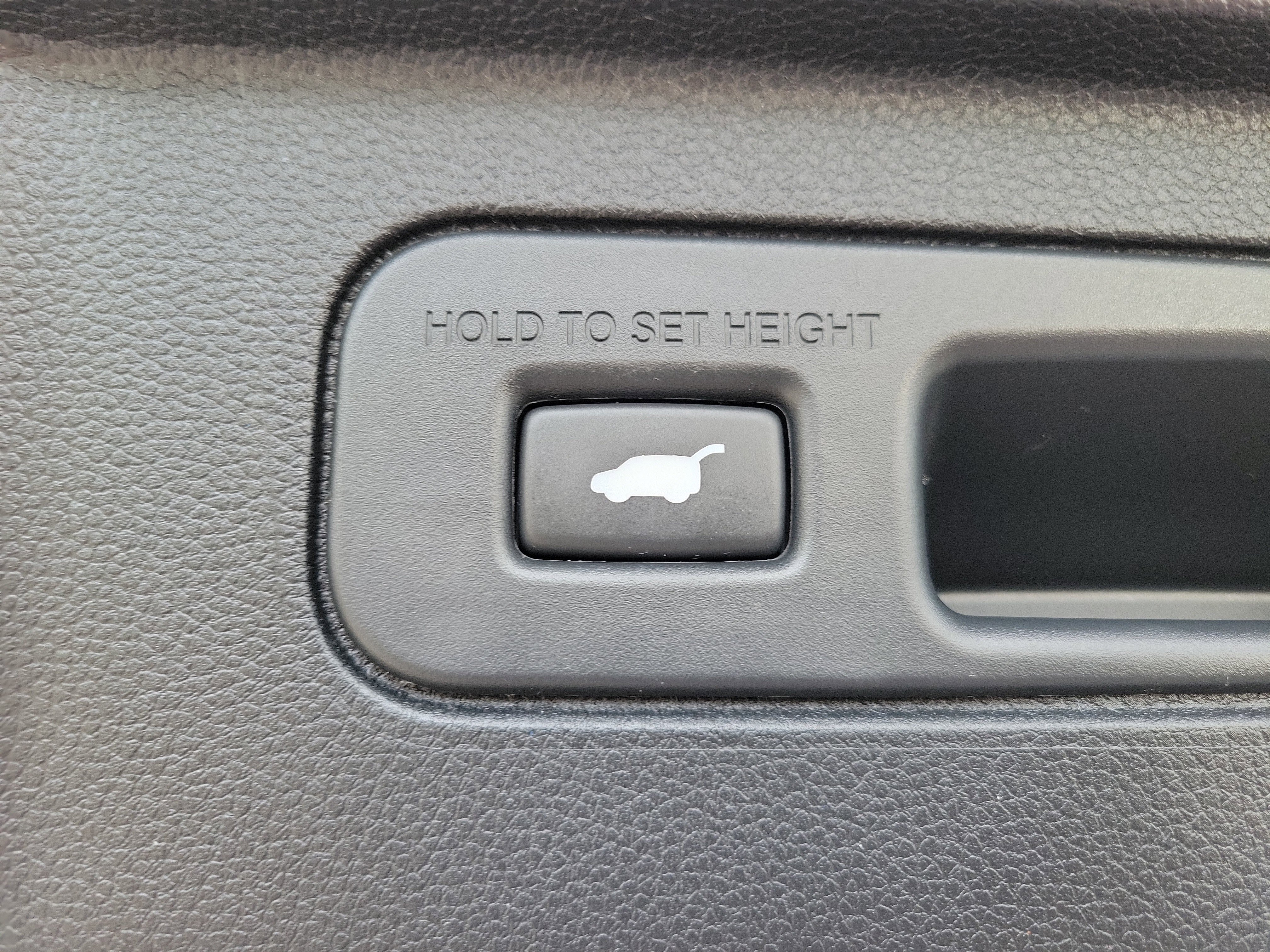 2025 Honda Pilot TrailSport - Photo 52