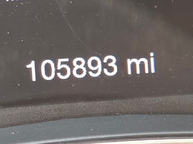 Used 2019 Red Jeep Laredo E image 23