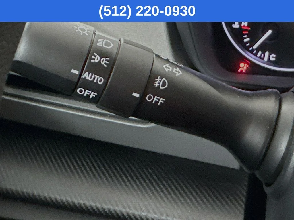 Used 2026 White Subaru Premium image 13