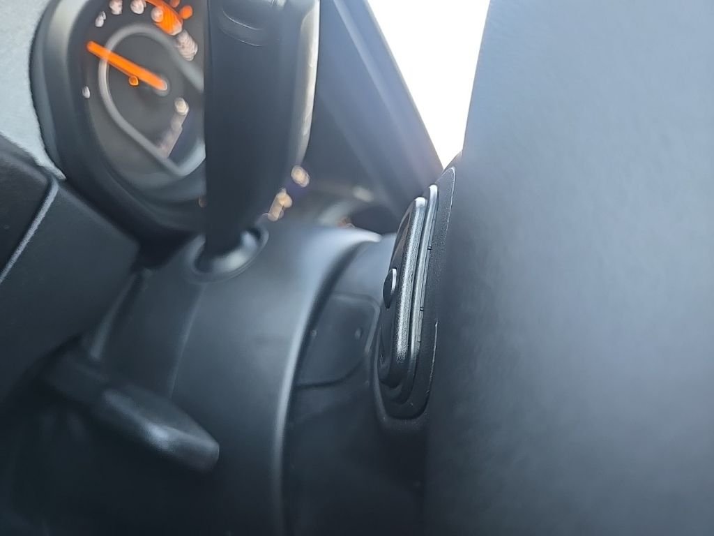 2026 Jeep Wrangler 4-Door Sport S - Photo 49