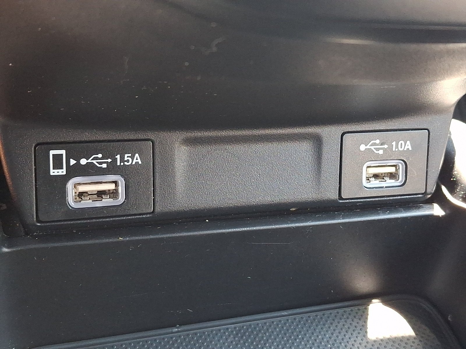 2020 Honda CR-V EX-L - Photo 25