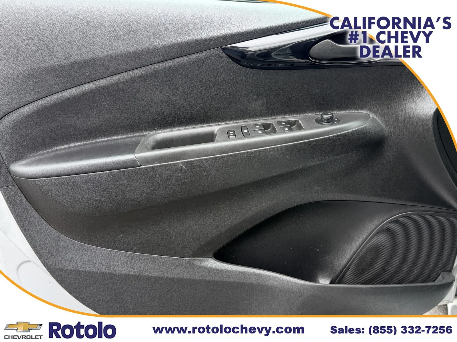 Used 2021 (Metallic paint.) Chevrolet 1LT image 17