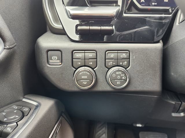 car-gallery-23