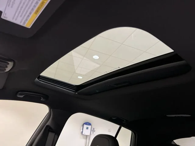 2025 Buick Envista Sport Touring - Photo 17