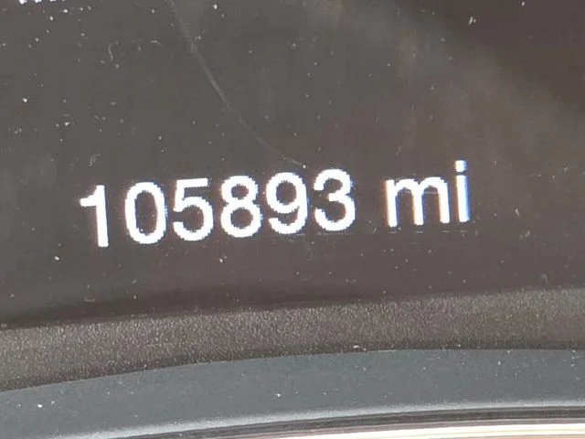 Used 2019 Red Jeep Laredo E image 23