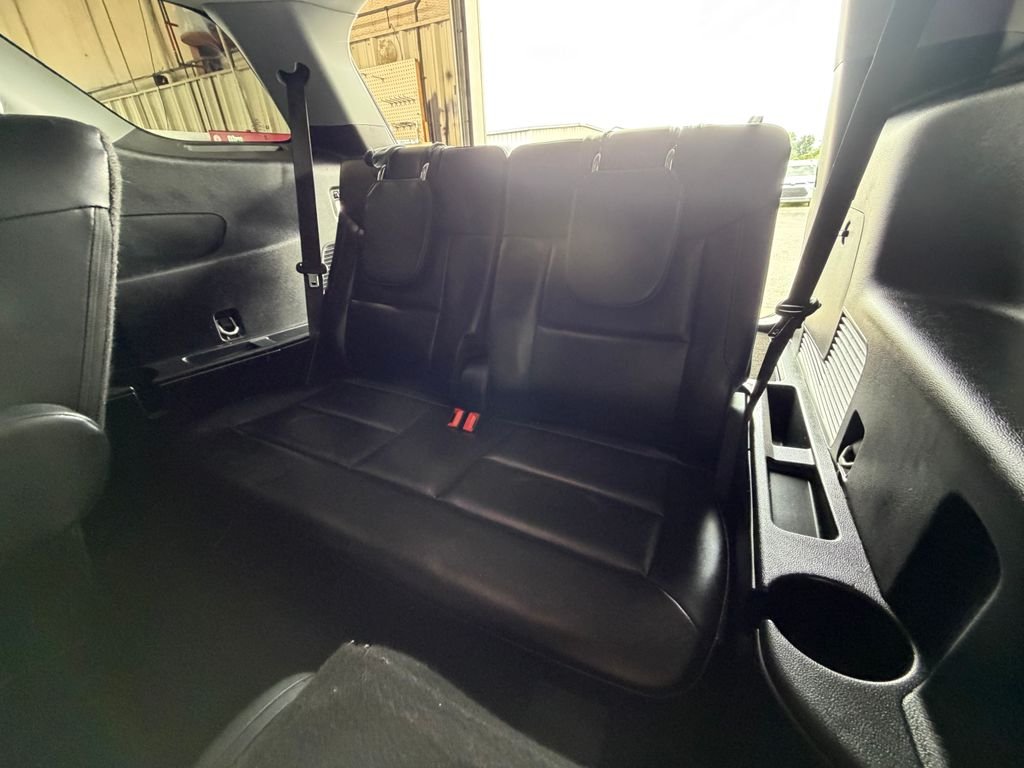 Used 2023 Gray Ford XLT image 22