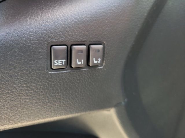 2018 Nissan Rogue SL - Photo 16
