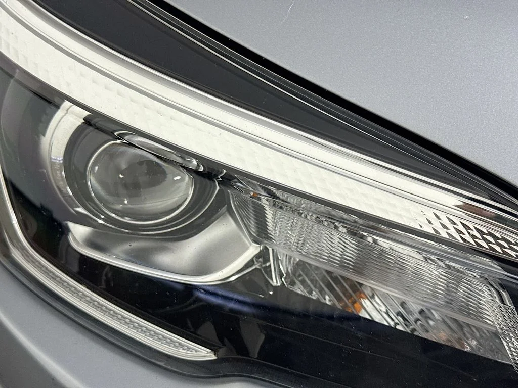 Used 2020 Silver Subaru Premium image 38