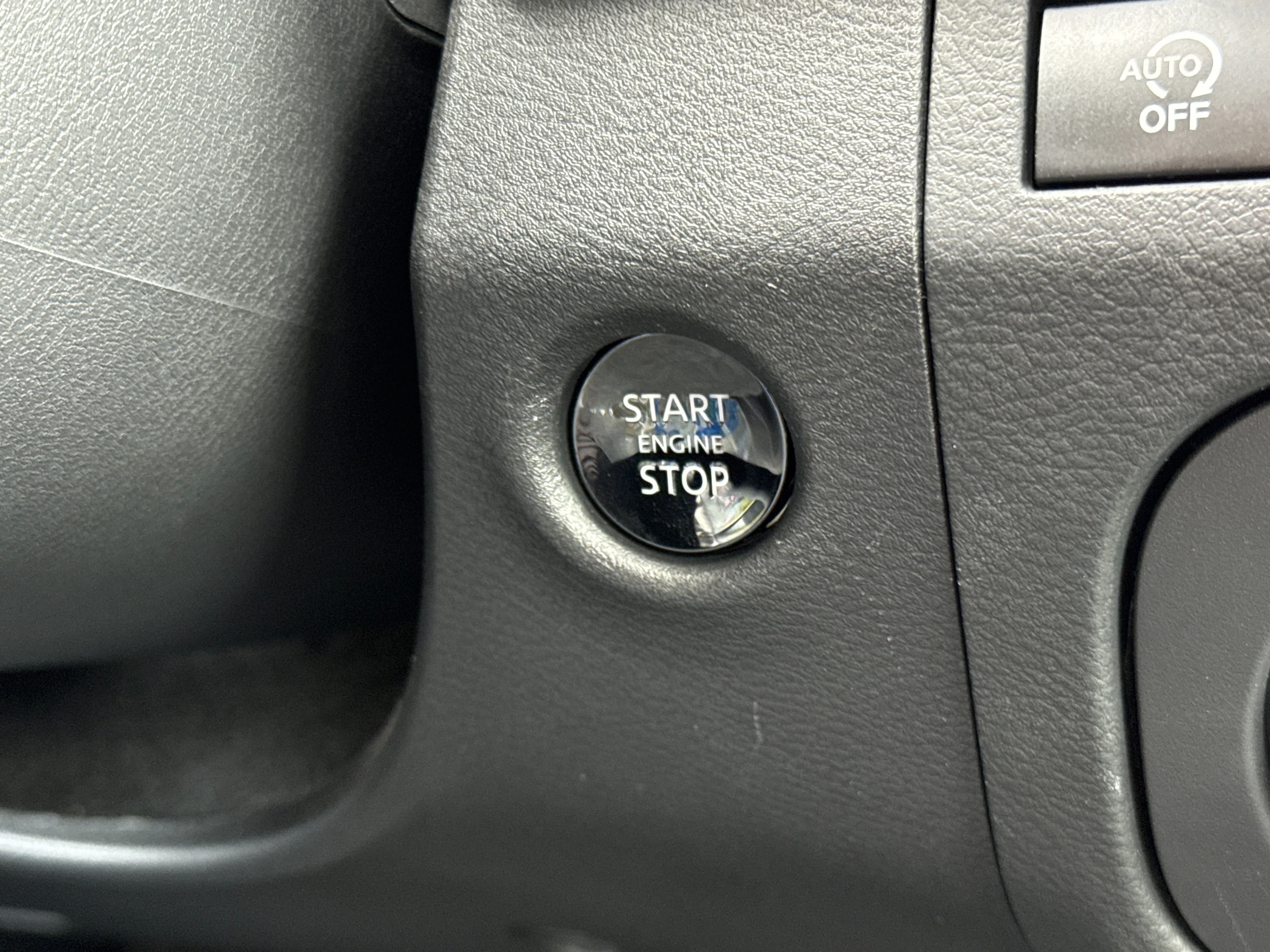 2026 Nissan Frontier S - Photo 21