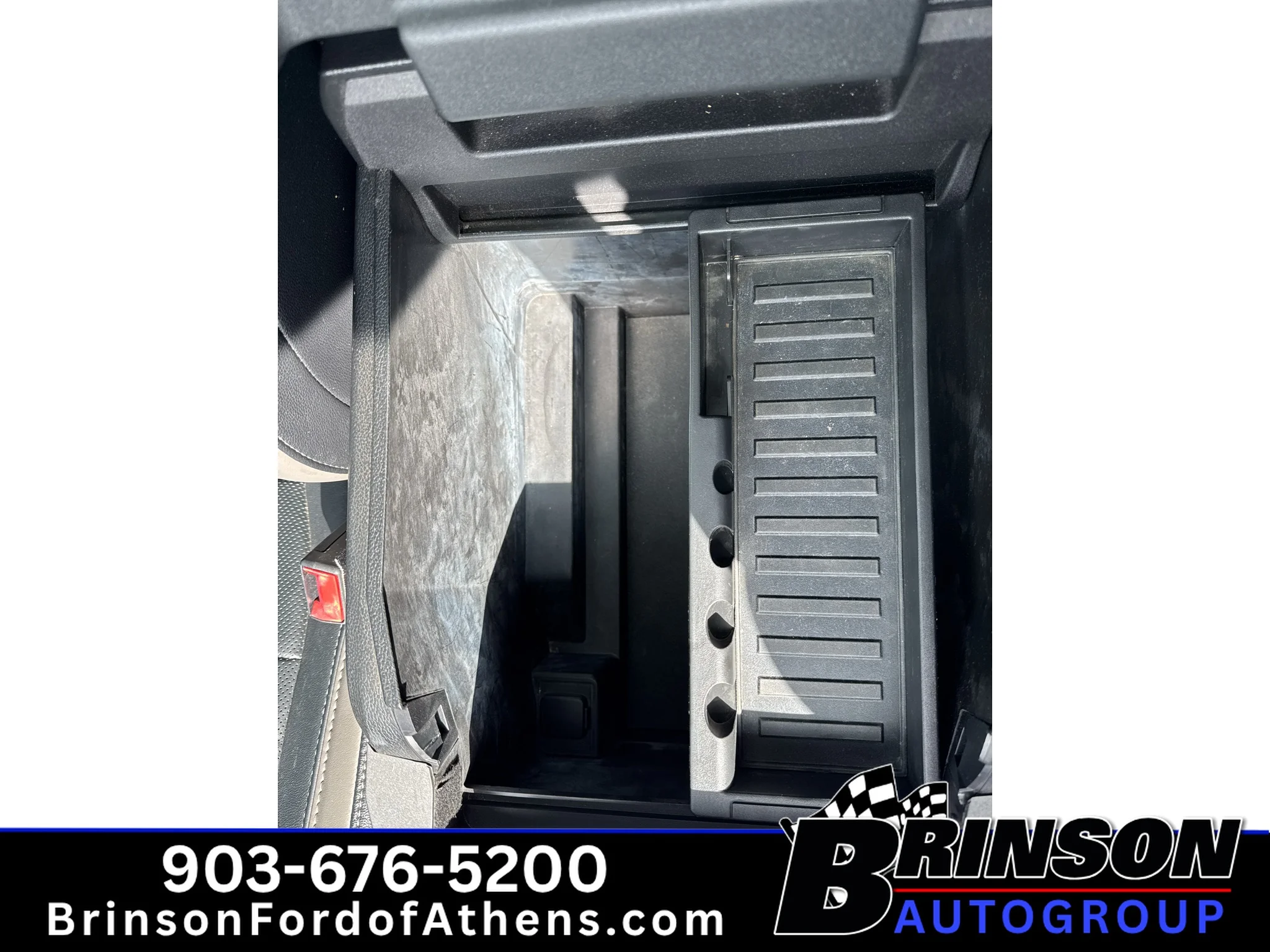Used 2018 Lead Foot Ford Raptor image 26