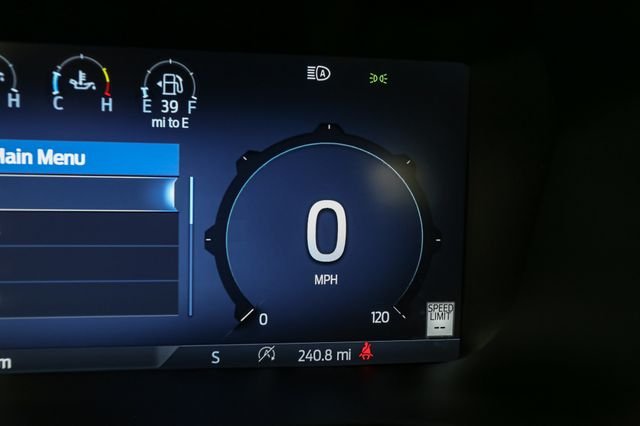 Used 2026  Ford XLT image 35