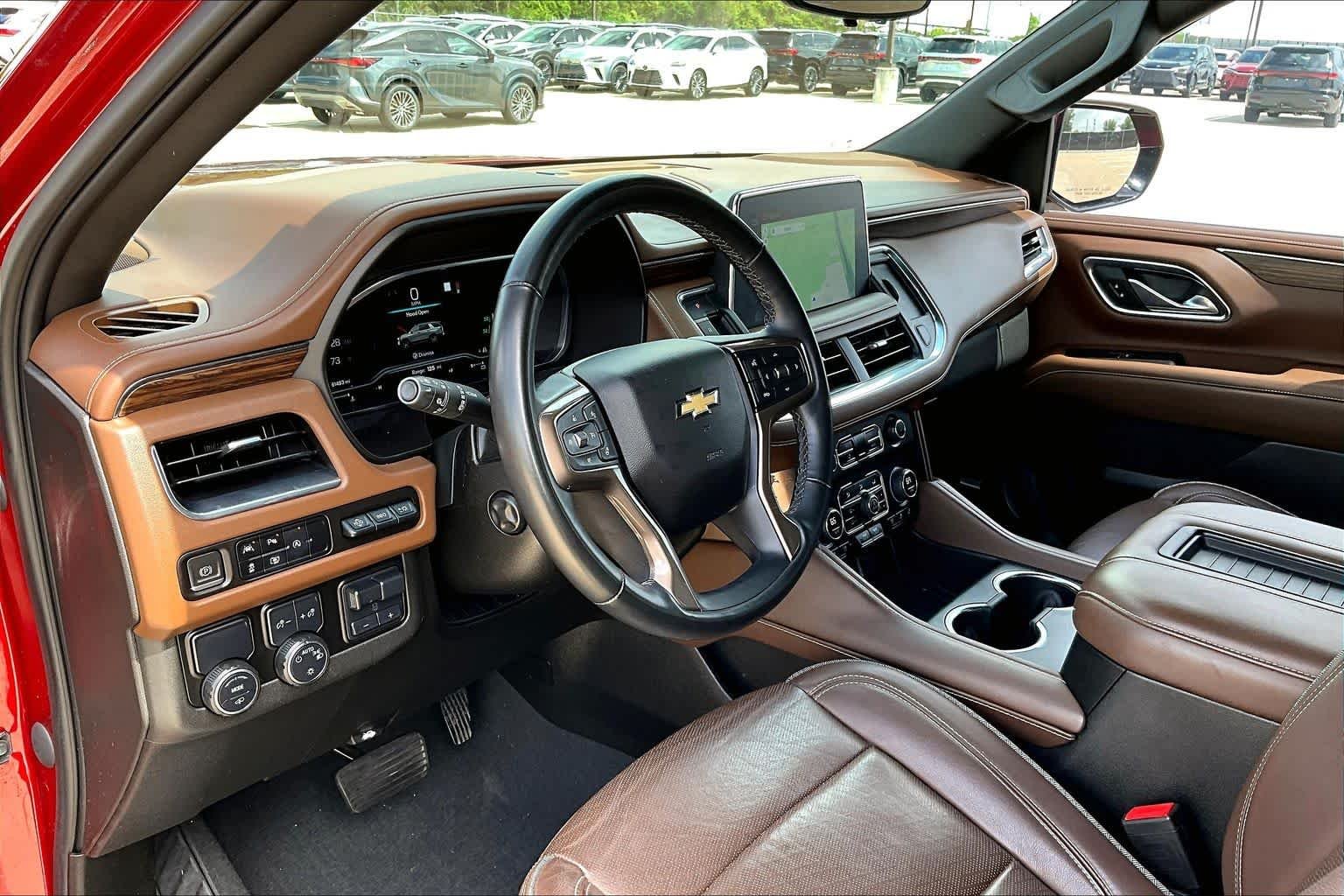 car-gallery-18