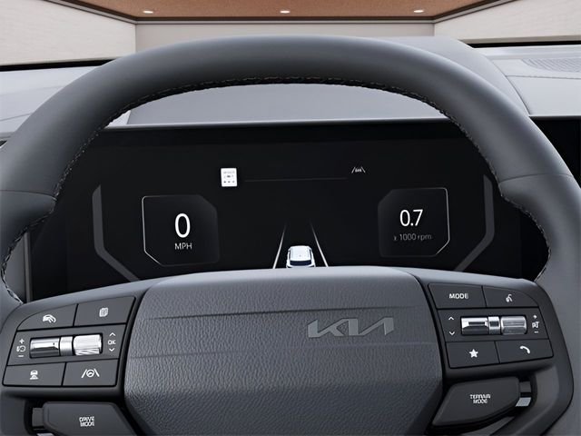 2026 Kia Sportage SX Prestige - Photo 21