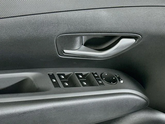 New 2027 Hyundai SANTA CRUZ SE