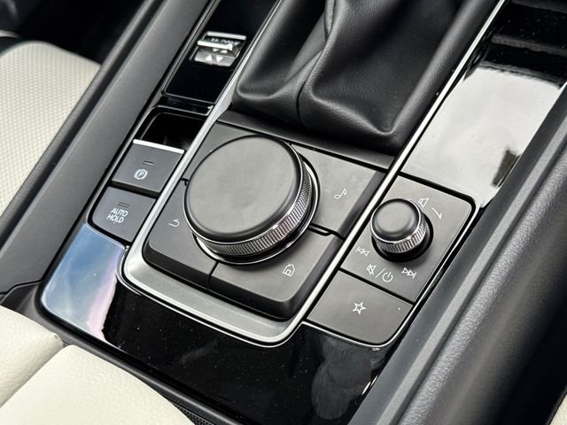 2026 Mazda CX-50 Premium - Photo 20