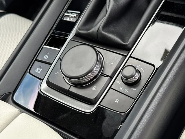 2026 Mazda CX-50 Premium - Photo 20