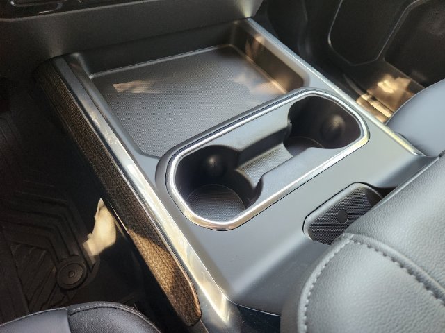 2026 Chevrolet Silverado 2500 HD LT - Photo 22