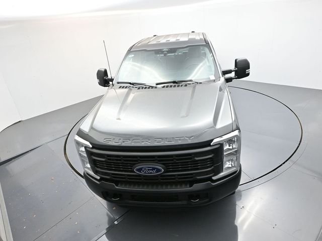 2026 Ford F-250 Super Duty XL - Photo 60
