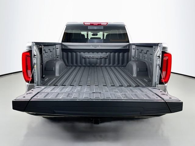 2023 GMC Sierra 1500 AT4X - Photo 28