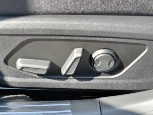 2025 Hyundai Sonata Hybrid SEL - Photo 20