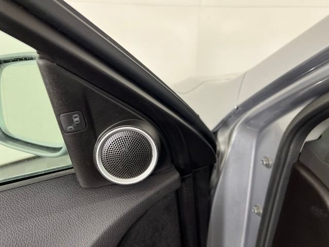 Used 2018 Silver Acura Advance Package image 19