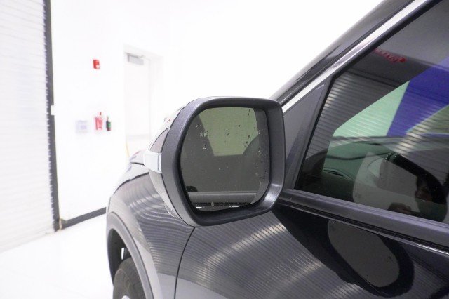 2025 Chevrolet Traverse LT - Photo 15