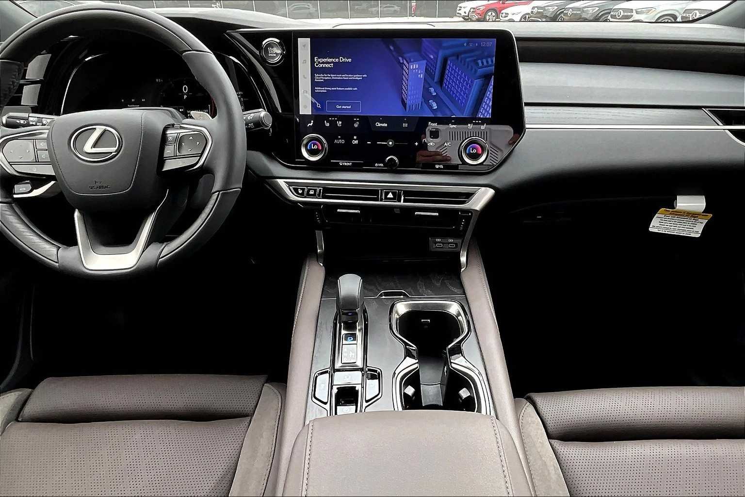 car-gallery-5