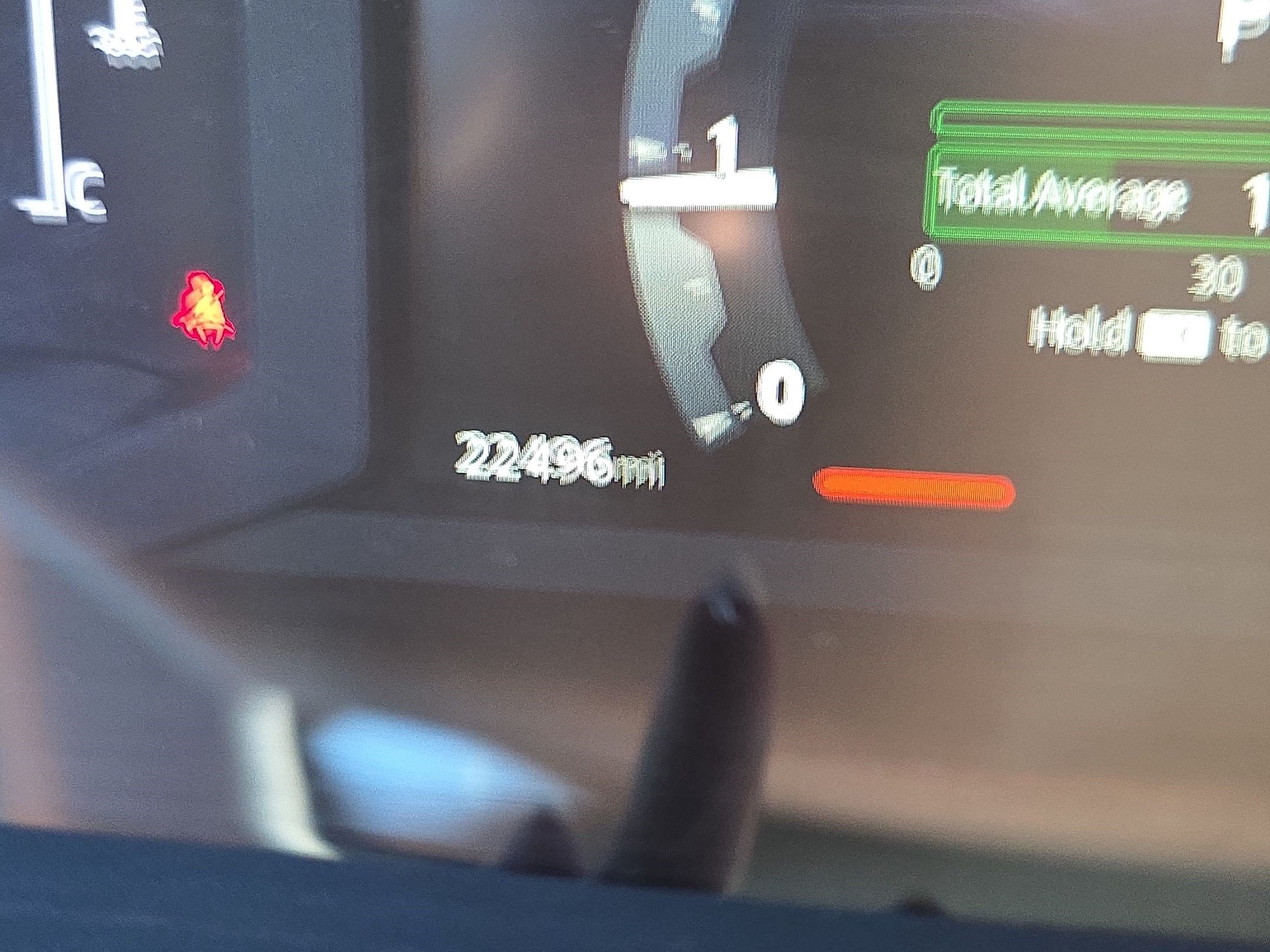 Used 2025 Ice Toyota SR5 image 22