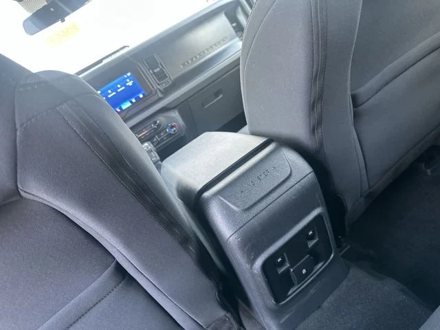 Photo 23