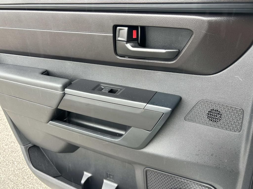 Certified Used 2023 Ice Toyota SR image 18