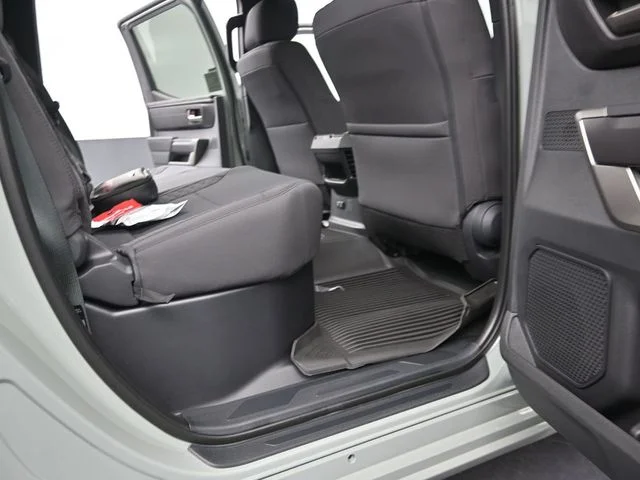 Used 2025  Toyota SR5 image 14