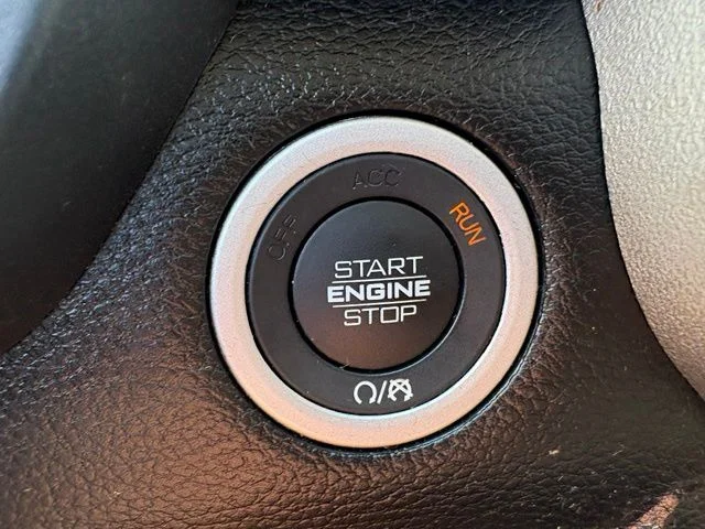 Used 2022 Gray Ram Laramie image 19