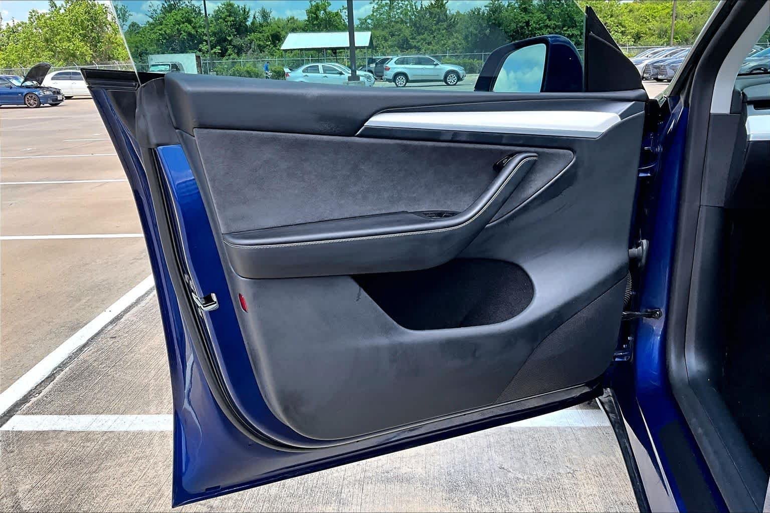 car-gallery-21