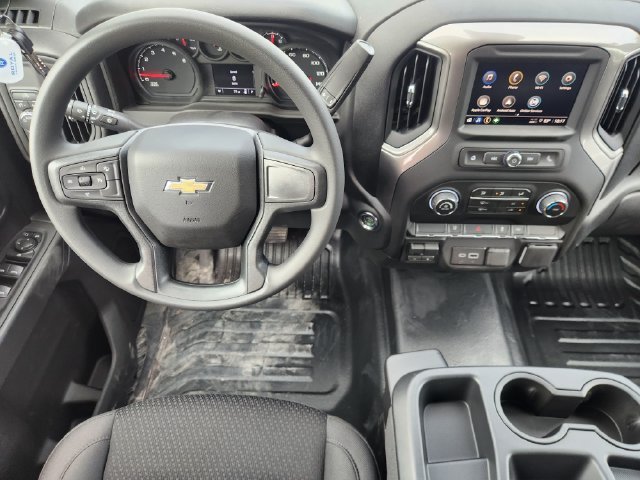 car-gallery-26