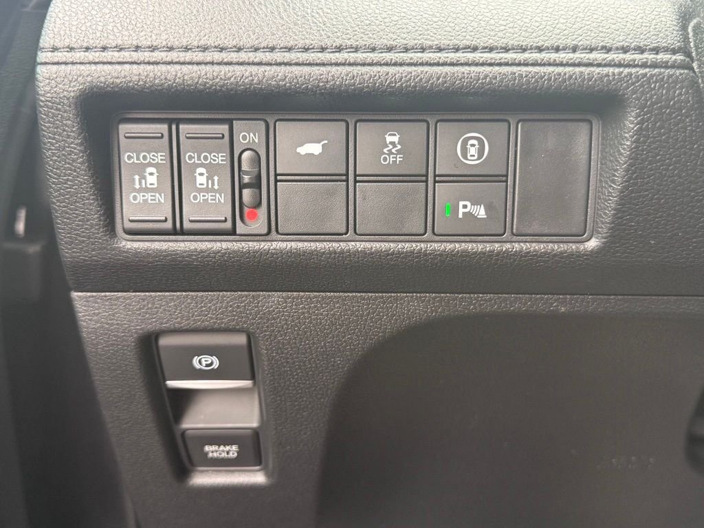 Used 2022  Honda Elite image 26