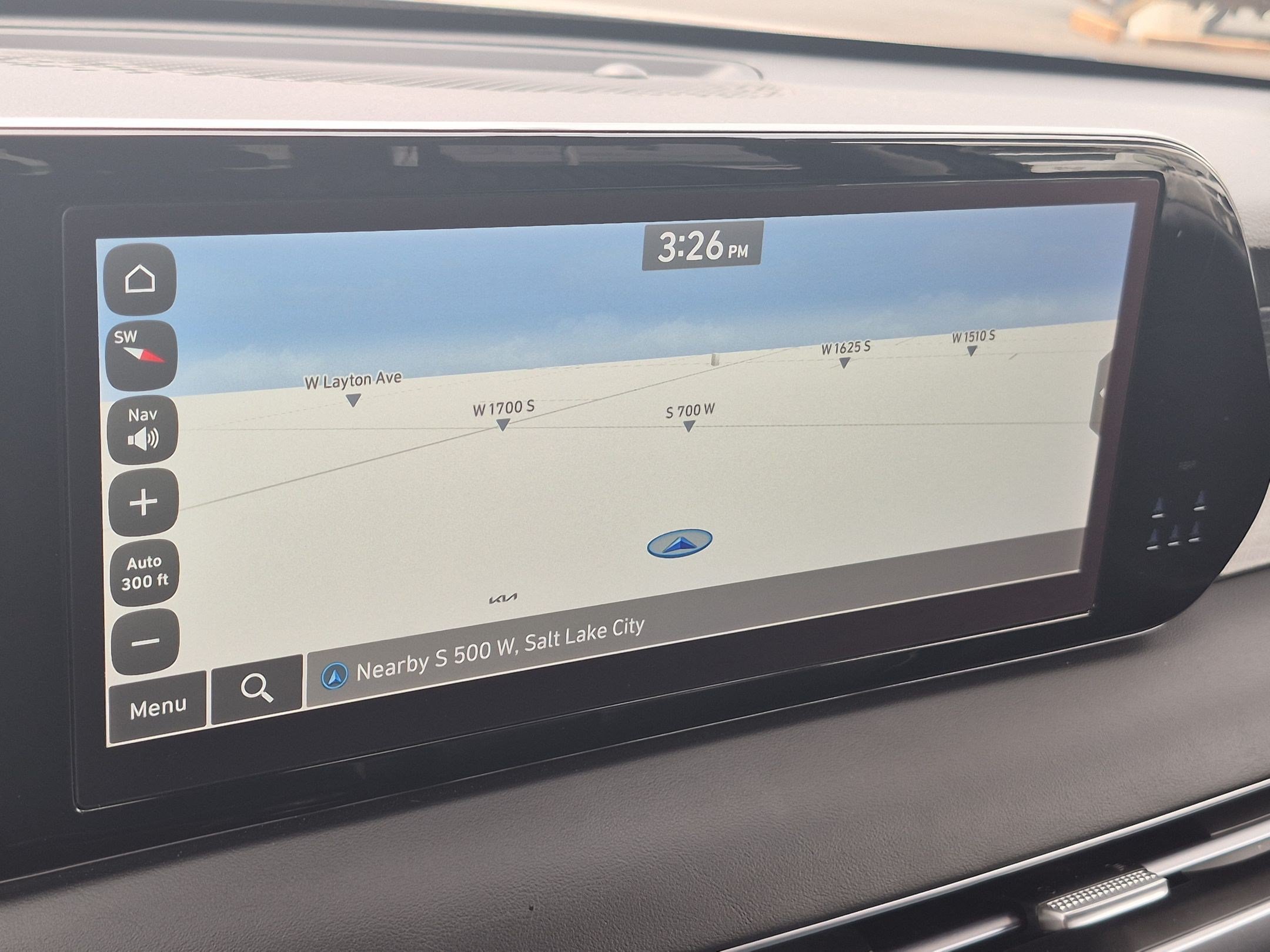 2023 Hyundai Palisade Limited - Photo 22