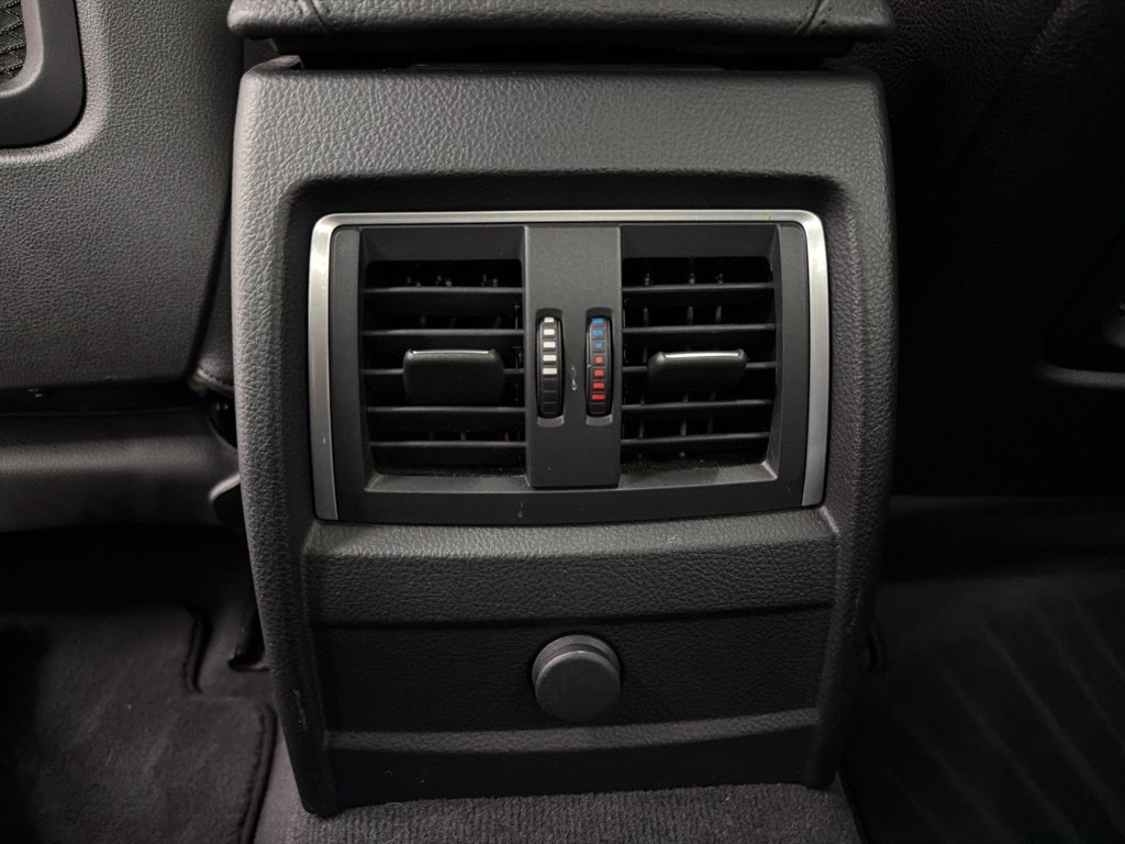 Used 2017 Black BMW 430i image 28