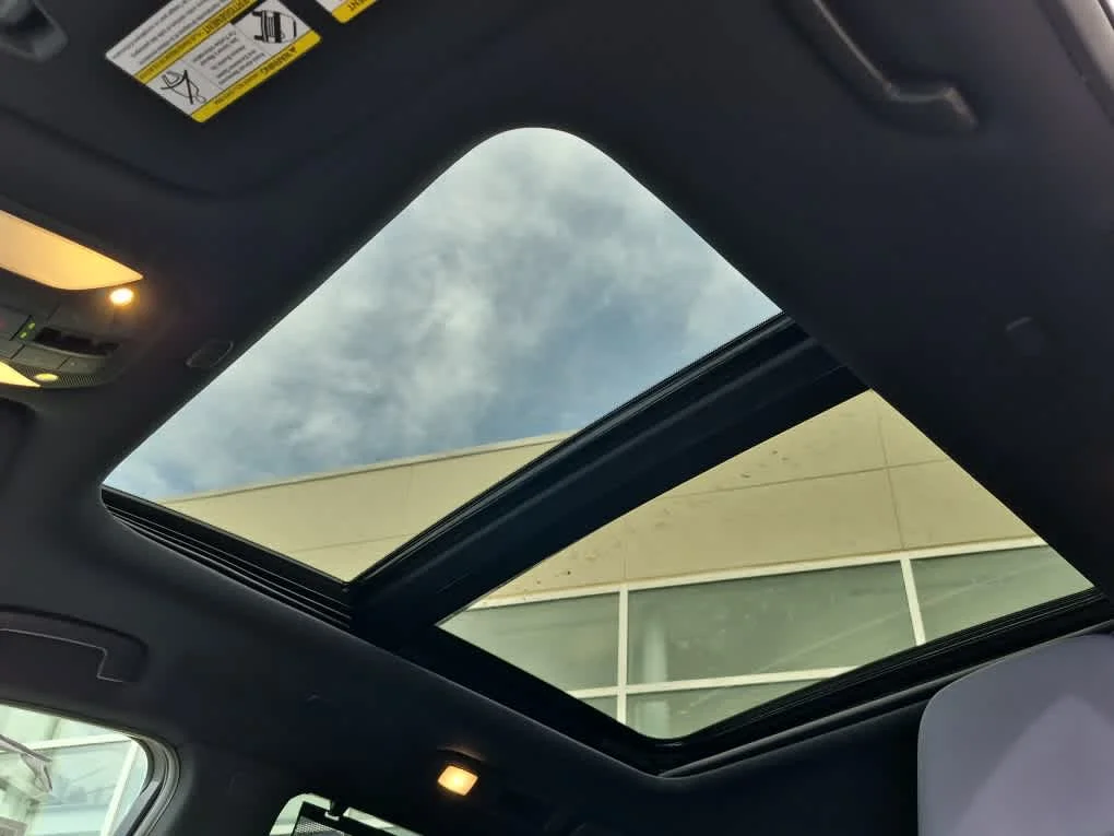 2026 INFINITI QX60 Sport - Photo 14